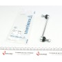 Тяга стабілізатора (заднього) Land Rover Freelander 2/Range Rover 06-
