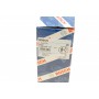 Проводи запалювання Citroen Xantia 2.0i 93-03 (к-кт)