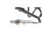 Лямбда зонд Honda Civivc/FR-V 1.4-1.7 00-