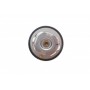 Термостат Opel Astra H 1.7CDTI 07-