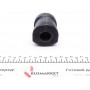 Втулка стабілізатора (переднього) BMW 3 (E36) 2.0-2.5i 90-00 (d=25mm)