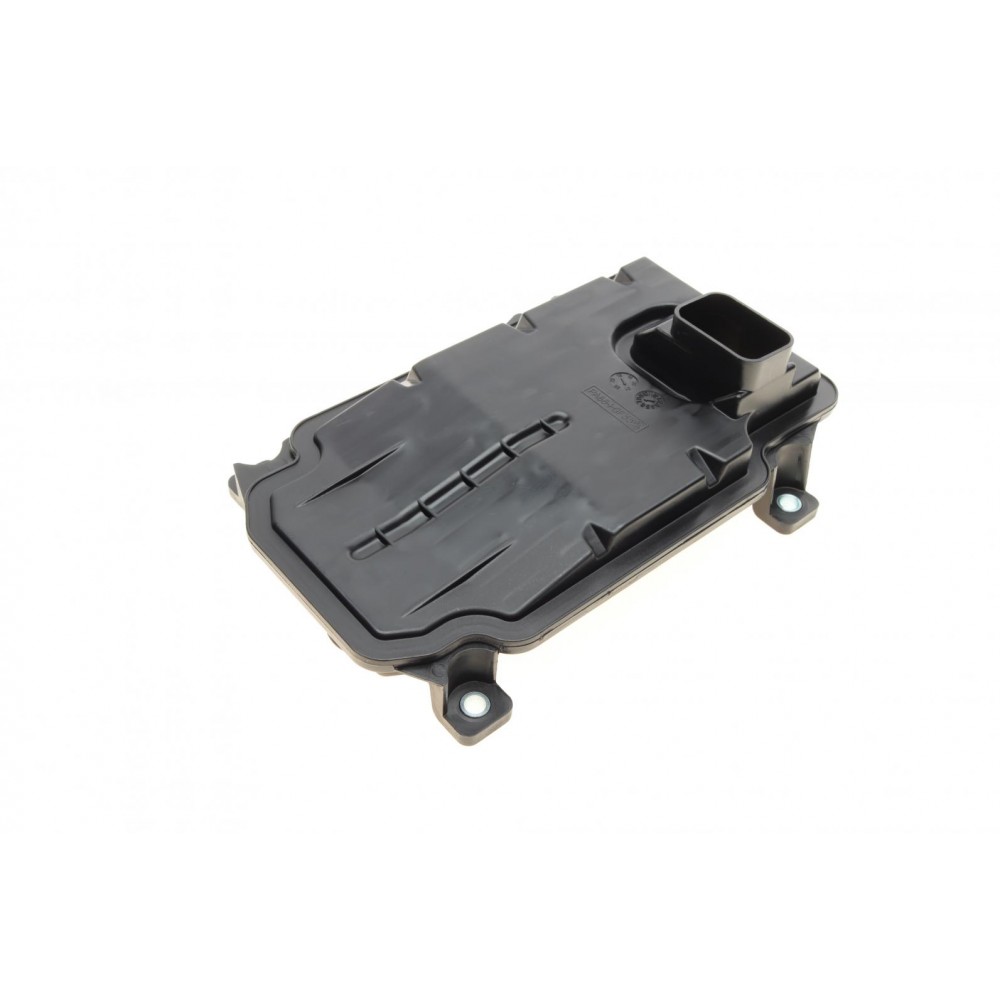 Фільтр АКПП Audi Q7/ Porsche Cayenne/ VW Touareg 3.0-4.2 TDI 10-