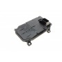 Фільтр АКПП Audi Q7/ Porsche Cayenne/ VW Touareg 3.0-4.2 TDI 10-