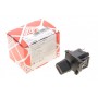 Перемикач пічки VW Caddy I/LT 40-55 82-96