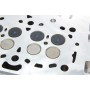 Головка блоку циліндрів Ford Transit/Mondeo V 2.0 EcoBlue 15-