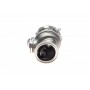 Турбіна BMW X5 (E70)/X6 (E72) 4.4 (S63) 09-