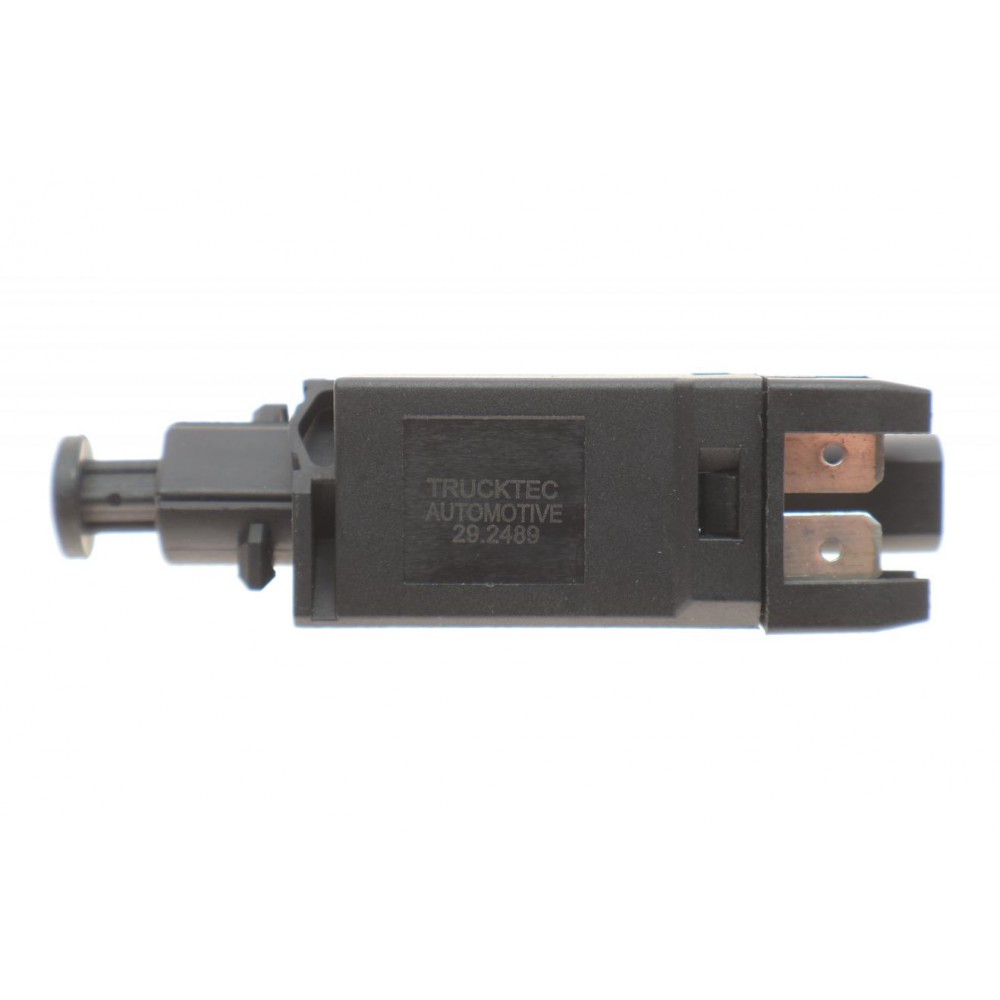 Датчик педалі гальма VW T4 -03 (2-х конт.)