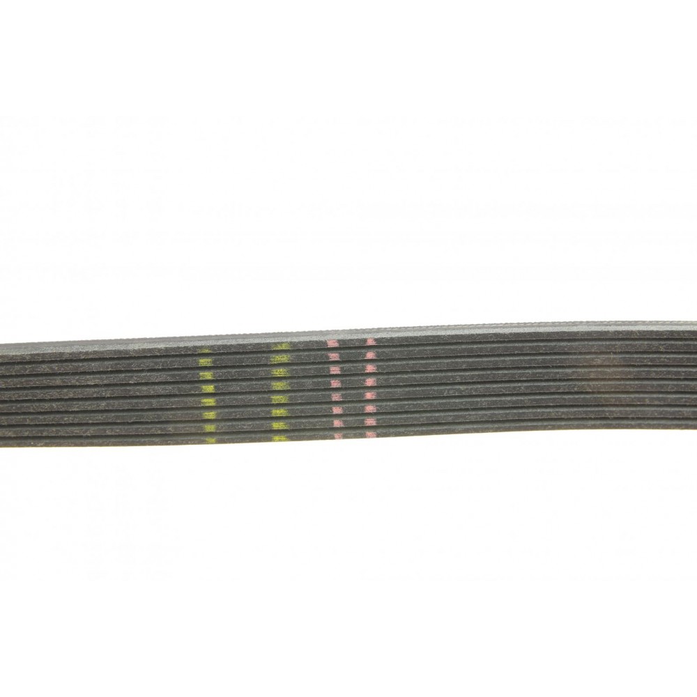 Ремінь генератора BMW 3 (F30)/5 (F10) 11-16 (N55B30A) (8PK942)