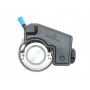 Насос ГПК Citroen Berlingo/Peugeot 206/Partner 1.1/1.4/1.6 96-11