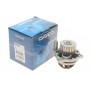 Помпа води VW Caddy III 1.6/BiFuel 04-15 (23z), BGU, BSE, BSF, CHGA