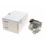Клапан EGR Audi A4/A5/A6/Q5 2.0 TDI 07-
