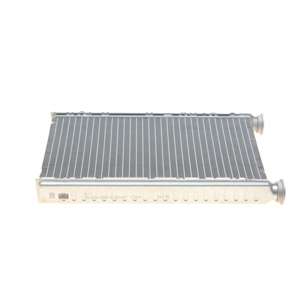 Радіатор пічки BMW 3 (F30/F80) 12-18 B47/B48/N13/N20/N47/N57