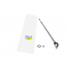 Тяга рульова Honda Civic VII 1.3-2.0 16V 00-05