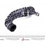 Патрубок фільтра повітряного Ford Connect 1.8/1.8TDCi 02-13 (к-кт в зборі)