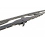 Щітка склоочисника (550mm) MB C-class (W203) 00-07