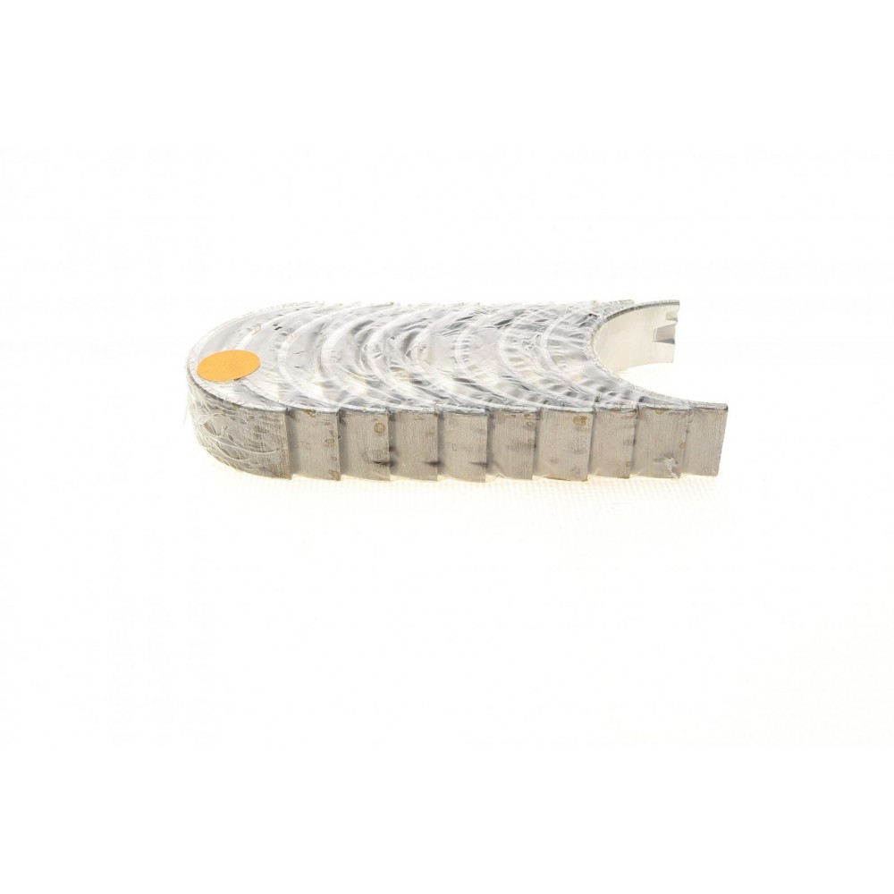 Вкладиші корінні VW Caddy I/II/T3/T4/T5 1.6/1.7/1.9 TDI 82-09 (STD)
