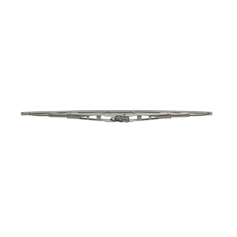 Щітки склоочисника (650/400mm) Renault Kadjar/Koleos 15-/Nissan Qashqai/X-Trail 15-