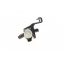 Кран пічки Ford Transit 94-06/Mazda 121 96-03