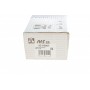 Тяга рульова Audi A4 00-09/A6 01-05/Seat Exeo 08-13/VW Passat 00-05 (L=129mm)