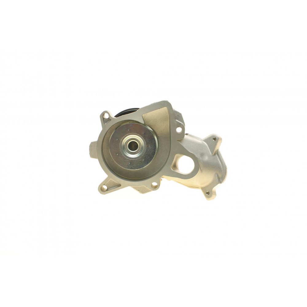 Помпа води BMW 3 (E46/E90)/5 (E60) 2.0-3.0d 01-13 (M47/M57)
