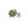 Помпа води BMW 3 (E46/E90)/5 (E60) 2.0-3.0d 01-13 (M47/M57)