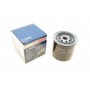 Фільтр масляний Uaz Patriot 2.7i 04-/Ford Transit 1.5-2.9i 55-00 h=97mm = 0 451 103 029