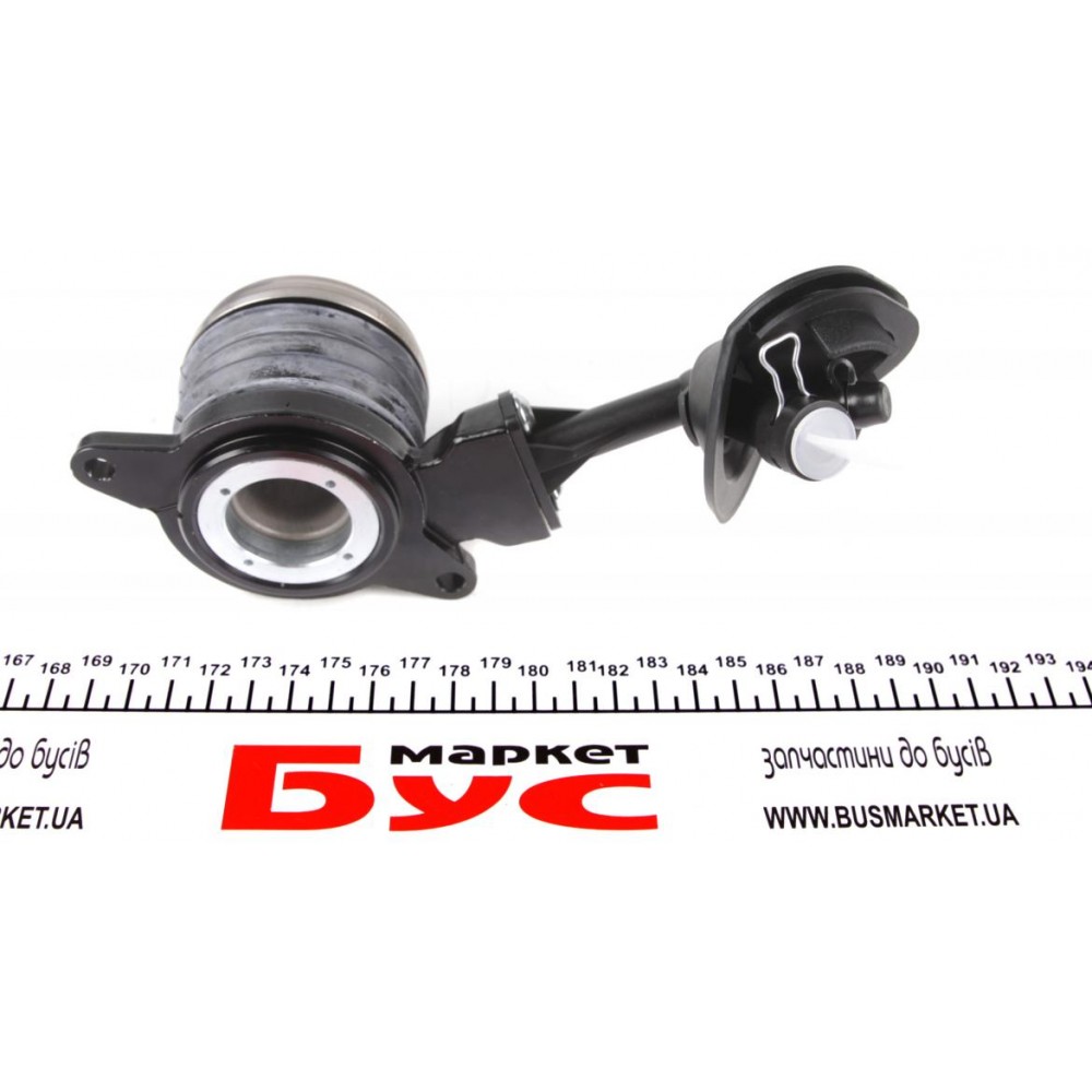 Підшипник вижимний Fiat Ducato 2.3JTD 06-