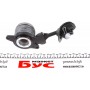 Підшипник вижимний Fiat Ducato 2.3JTD 06-
