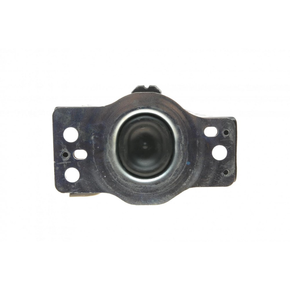 Подушка двигуна (R) Renault Megane II/Scenic II/Dacia Logan 1.5 dCi 02-