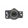 Подушка двигуна (R) Renault Megane II/Scenic II/Dacia Logan 1.5 dCi 02-