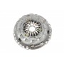 Комплект зчеплення Ford Ranger 2.5/3.0 TDCi 06-12 (d=250mm) (+вижимний)