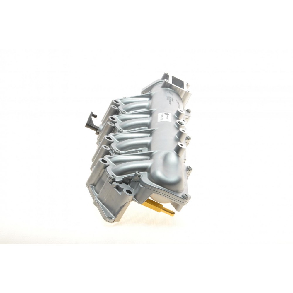 Колектор впускний Opel Astra H/Vectra C 1.9CDTI 88-110kw 04-10