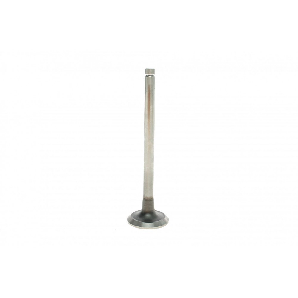 Клапан (випуск) Opel Corsa A/Kadett D/E 1.2/1.3 79-93 (29x7x104.5) (вальцювання)