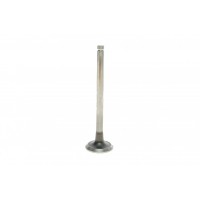 Клапан (випуск) Opel Corsa A/Kadett D/E 1.2/1.3 79-93 (29x7x104.5) (вальцювання)