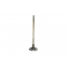 Клапан (випуск) Opel Corsa A/Kadett D/E 1.2/1.3 79-93 (29x7x104.5) (вальцювання)