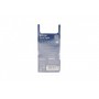 Автолампа W21W 12V 21W W3x16d Pure Light (к-кт 2шт)