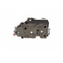 Замок дверей (передніх/R) VW Caddy/Golf/Touran/Touareg 03-15/Skoda Octavia 04-13