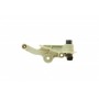 Датчик положення колінвалу Citroen C3/C4/Peugeot 206/306/307 1.4/1.6 16V 00- (HÜCO)