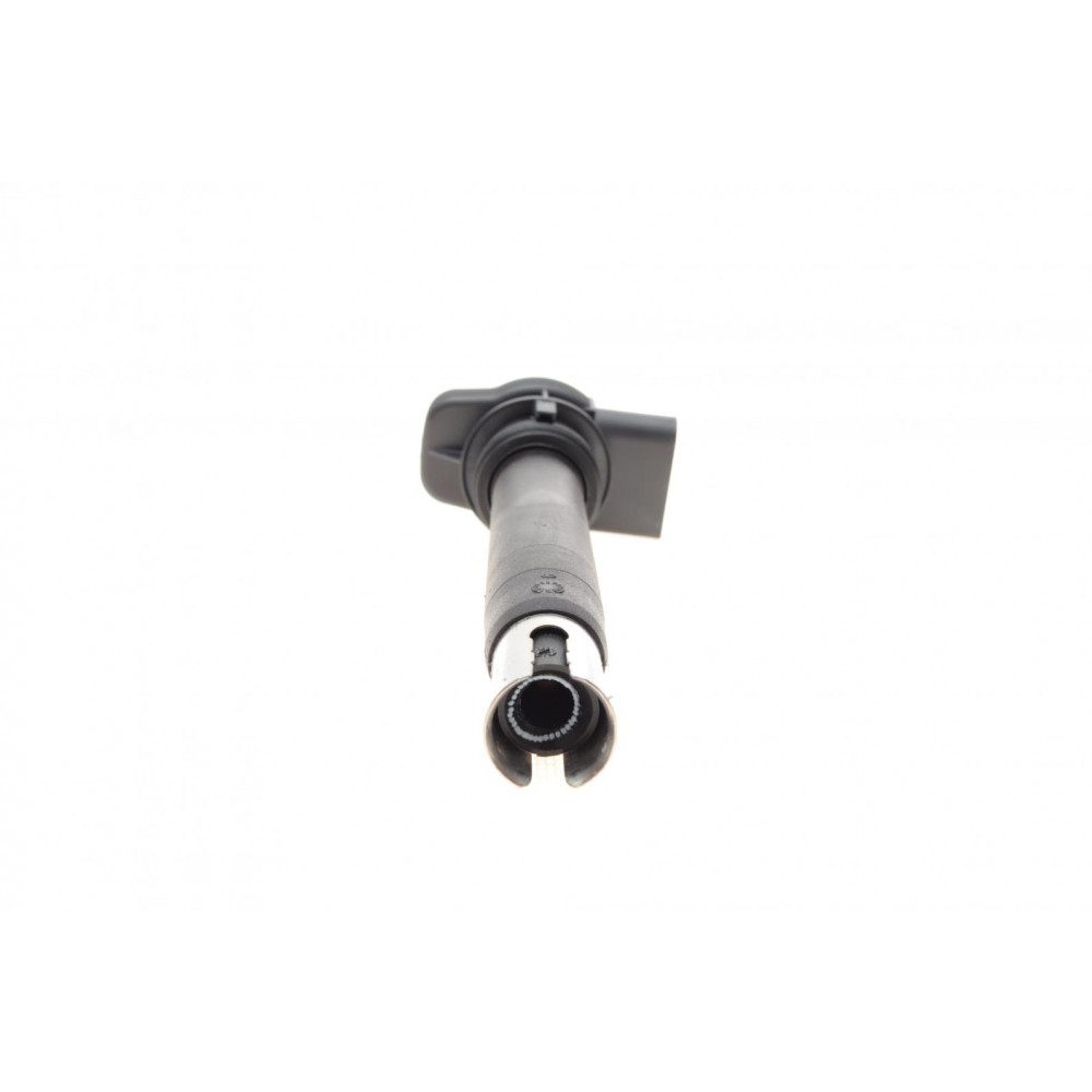 Котушка запалювання Audi A3/A4/A5/A6/Q3/Q5/Skoda Octavia II/SuperB II/VW Golf/Jetta/Passat/T5/T6 04-