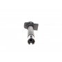 Котушка запалювання Audi A3/A4/A5/A6/Q3/Q5/Skoda Octavia II/SuperB II/VW Golf/Jetta/Passat/T5/T6 04-
