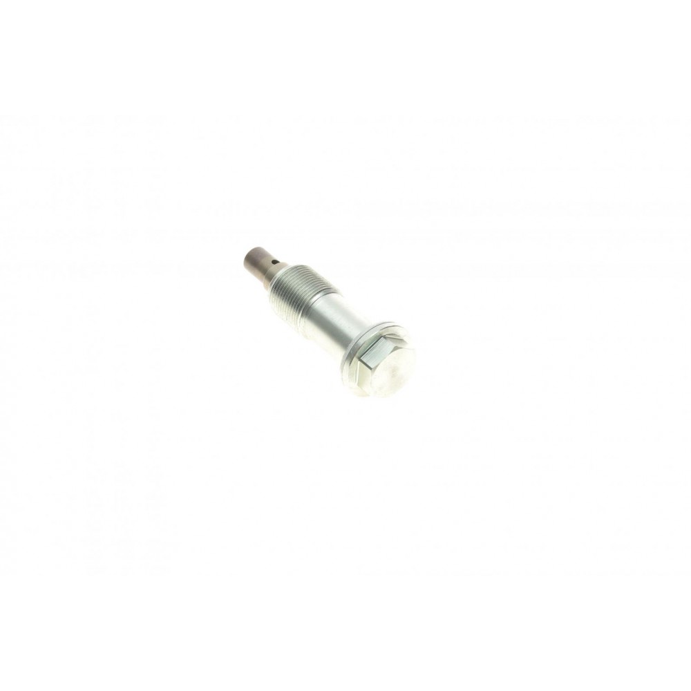 Комплект ланцюга ГРМ MB Sprinter 906 OM642 3.0 CDI 06-