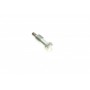 Комплект ланцюга ГРМ MB Sprinter 906 OM642 3.0 CDI 06-