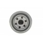Фільтр масляний Kia Ceed 1.4-1.6/Mazda 626/3/6 2.0D 86-10