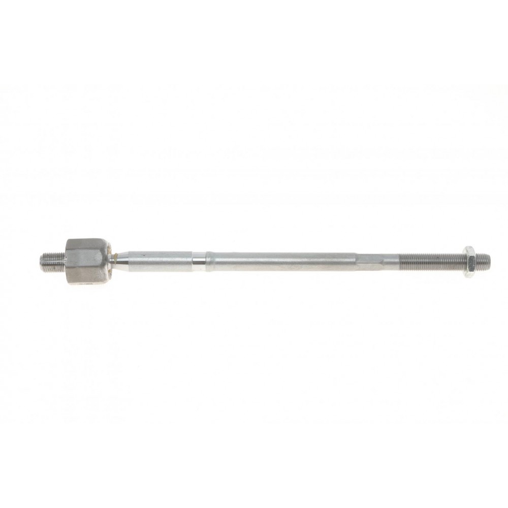 Тяга рульова Audi A3/Seat Leon/Toledo/Skoda Octavia I/VW Golf IV/Bora 96-10 (L=321mm)