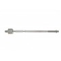 Тяга рульова Audi A3/Seat Leon/Toledo/Skoda Octavia I/VW Golf IV/Bora 96-10 (L=321mm)