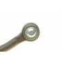 Наконечник тяги рульової (R) Hyundai i30/Kia Ceed 1.4-1.6CRDi 11-