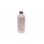 Антифриз (фіолетовий) G12 Evo (1.5L)