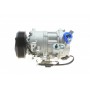 Компресор кондиціонера BMW 3 (E90-E93)/5 (F10/F11)/X1 (E84) 1.6-2.0D N47 04-