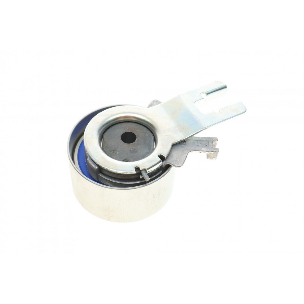 Ролик ГРМ Volvo XC60/XC70/XC90 2.0-2.4D 02-17 (натяжной) (59х32)