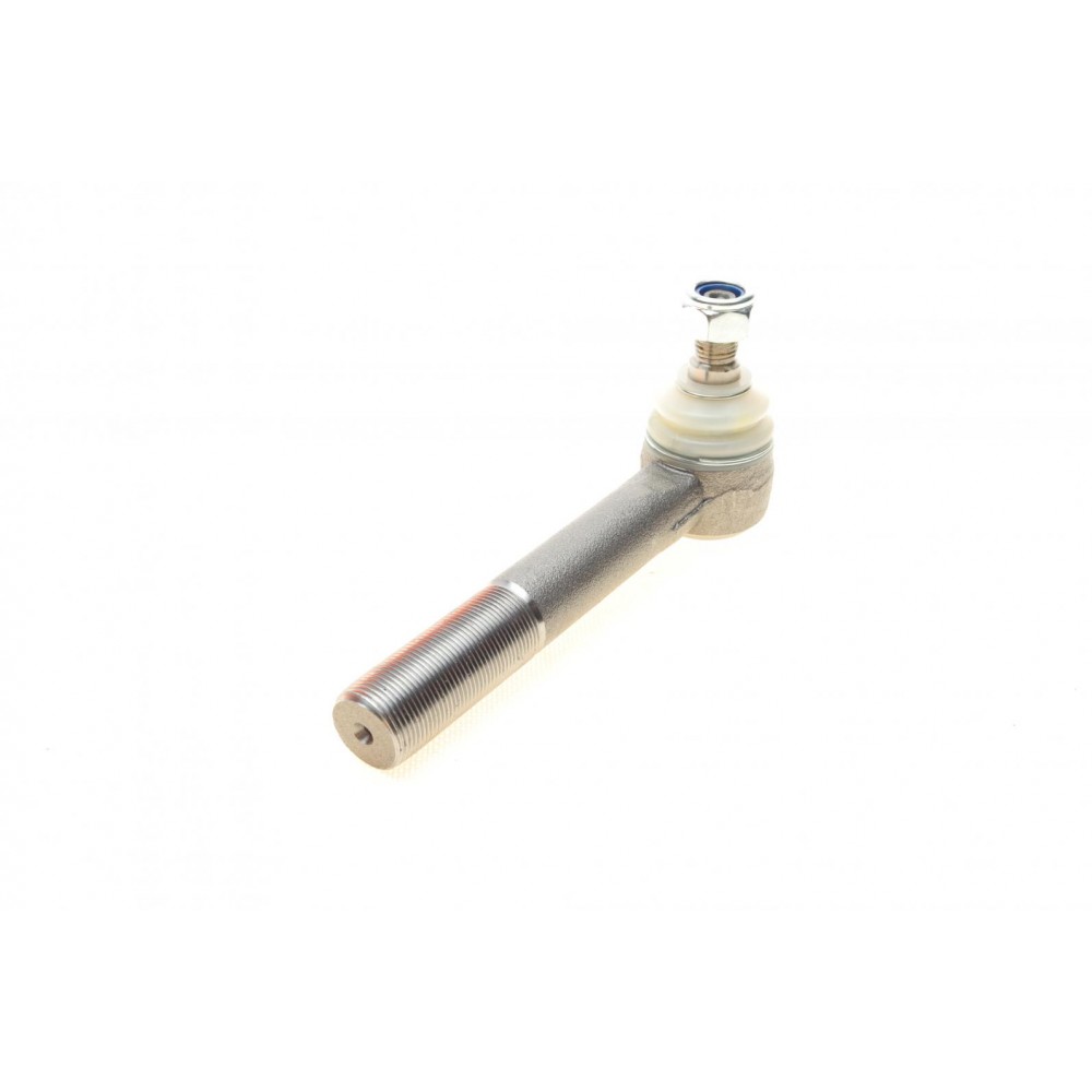 Наконечник тяги рульової (L) MB 407-608D (M24x1.5)
